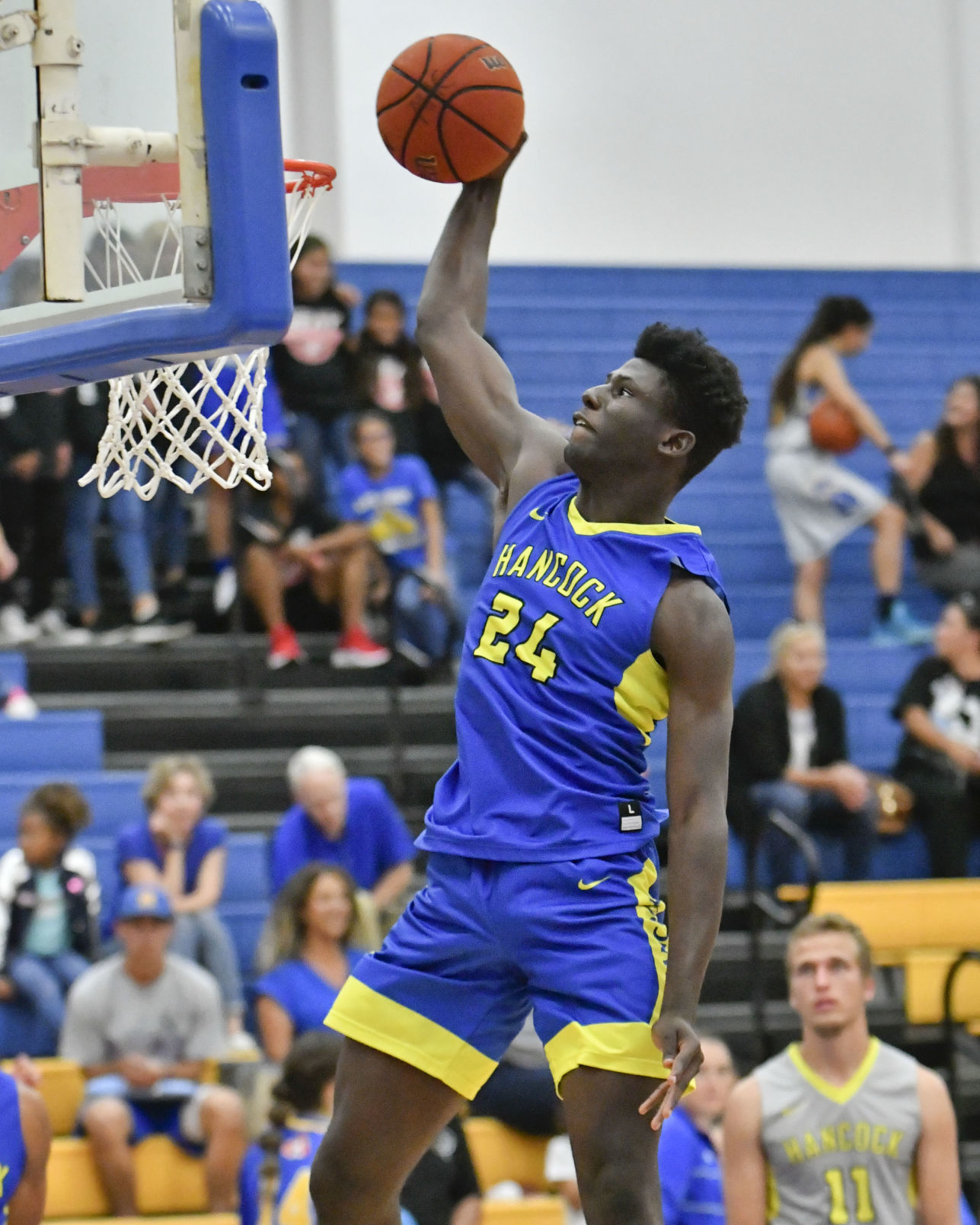 101718 Meet the Bulldogs 09.jpg